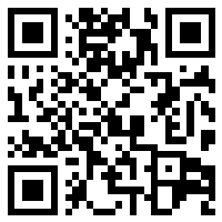 QR Code for XkKMC2iZhewpco1e7u7rWasGeM7FVqQAYB
