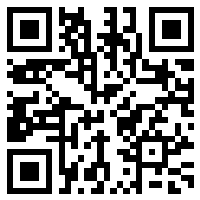 QR Code for XkKMSU1VLEMK6sQLGwZ7xFSDE48d9oM4wY