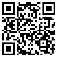 QR Code for XkKMTyNXiMsnDFNdRrwPP2sj1g8aPpnwc9