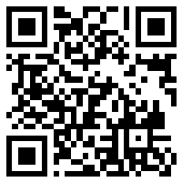 QR Code for XkKMa3aWEHHswQARPCfG6VJPRste7N59Ln