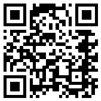 QR Code for XkKMwwvtrD9RYu1kmgdbQJCSg6eSdkQVX8