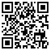 QR Code for XkKNNbotWKPRQH76Uh3YgkGnFnBQJh8BeE