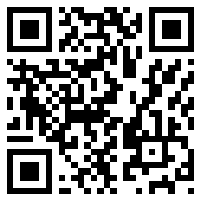 QR Code for XkKNxtCyoFcigaMyHrm94Qkk2Fk62j5jPo