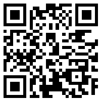 QR Code for XkKP2eSPLvfgnSmBdyNcCLngDE7czKUBmX