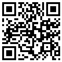 QR Code for XkKPAGTYLiEmwjtWEJb6SS5vdzanuT17Cb