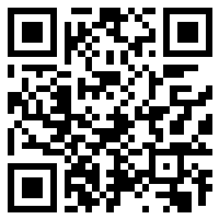 QR Code for XkKPMBraQvRvqXAgAFW5HryCgpw69HTFTn