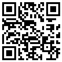 QR Code for XkKPTDSd428FWuhWTUNPz9pvUSf3VpE3NG
