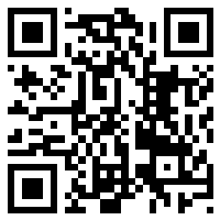 QR Code for XkKPoeiAvMb4s3CKnNowv2zVJj3cTrDGU3