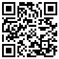 QR Code for XkKQzbcd6R2gMiaK7gAgeHpZwwyiJrmJf2