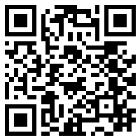 QR Code for XkKRccKwL1YYn3GSc3FdeyRMd7vfMwsiZe
