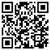 QR Code for XkKSBw6mUpMZJr1yjSdwQZMfv44AT5y6CF
