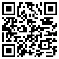 QR Code for XkKSb4da6fFeJauEyashAiPW7cB7Di9dEY