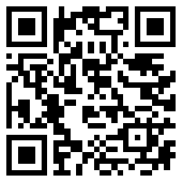 QR Code for XkKSnq9kFremiesqL1jZH7oHoxJS2yf2nQ