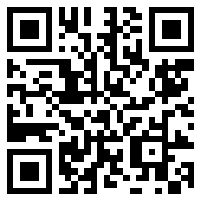 QR Code for XkKTA3vuZPXTtCEiowrzQJLnKLRuykJEaF