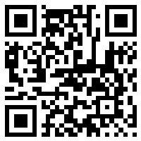 QR Code for XkKTadwkTYXdFqRAx8as7bLDf8Kh949ptv
