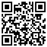 QR Code for XkKUAaRarXJgq2MFu23VYwAsw7YtxEpGD8