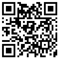 QR Code for XkKUVffXy3bHAknofQ8EbrDh2FNeYf2BLz
