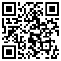 QR Code for XkKUedscRHvY5QZ9EXWM2siZm9XSSDWNYz