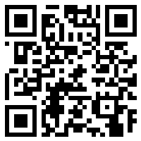 QR Code for XkKV23SAUZp76i7tptY57mBm3WW7FM4sen