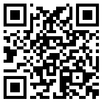 QR Code for XkKVzF3suswGRCaGYCF6NCDTA8roKoajNm