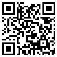 QR Code for XkKWWLujjp3joSbfPjm2QTw8cZLUhmbbUJ