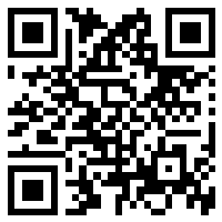 QR Code for XkKWrp6GyYcspvjUPzuDFkbcZaHgFLYi5b