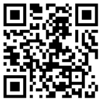 QR Code for XkKXWq6ASpQK8hb8UbAcfp5WNf5N7he7Ts