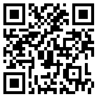 QR Code for XkKXvL8dgfAzimMg28mmMY92pFG8Xua6hZ