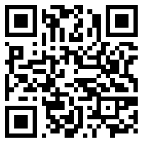 QR Code for XkKYZD36MiyK2XPyxGHoMnyQFm811oMYTF