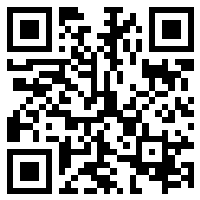 QR Code for XkKYo7TadSbtXWiYqMf1EAt3utBfuCUyRv