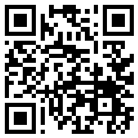 QR Code for XkKYosgrgExL7PkEGwwARAQ2S1LoD7avQe