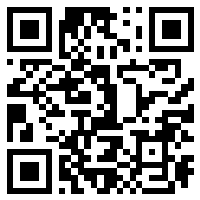 QR Code for XkKZK3XjVDJbMxDvgF5RhPDSNUGy6eMsWP