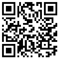QR Code for XkKZMGa2DbQ6M92Tqiid5eaRyTXDsBwCib