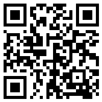 QR Code for XkKZQcjmqzDBQjMuS1qFNdfef98BVyr3ra