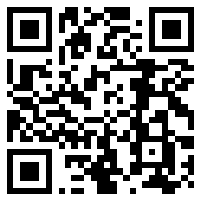 QR Code for XkKZWcmdQqZRY3i5c4sF2tc1mW65yRogDz