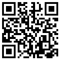QR Code for XkKZY5YPqaVRBaSahuTnVimGbjWaj86Th5