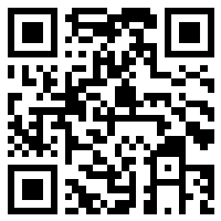 QR Code for XkKZjXeGc9mEixBdbA5keKmDDwHDfMPx5L