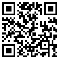 QR Code for XkKaCsMFCqm4StLCH5RAP2MMPu9ZWZqQx1