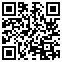 QR Code for XkKaPSCbzhKP8kPfxQUkpwe3tG5dmtCKBX