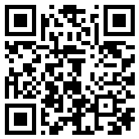 QR Code for XkKajfLnTnBac71QjbJB5NWs7uQnt7WMGS