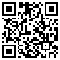 QR Code for XkKceJ2csSuXTMFothDZuAt5oQGwszVx2b