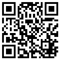 QR Code for XkKdJpow4QyBdFW2mD13SoNqkjvSmqFAFN
