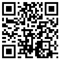 QR Code for XkKdPzp4kB3N5B2577YFGSkWEXhTw3cFdB