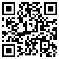 QR Code for XkKdbGLAfFiUteTTrwKFoDohq3AVzGGYdx