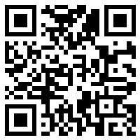 QR Code for XkKenUPTtTTXf2C35GPKy3XmDbm28FVr7U