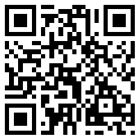 QR Code for XkKeySPJMD5k7MqBBKJEBstL9WGu23MFpY