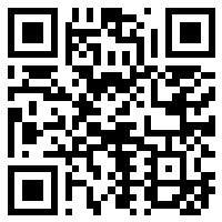 QR Code for XkKfN6J6sHASMmoYoVjU9P6hnerw7mwQSm