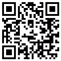 QR Code for XkKfa5SCbtpUXHvSoiGiggtksut1JH6R72