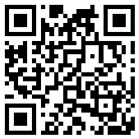 QR Code for XkKfdbHVFQdoZh7YSWKzeGSh8sFuPVd2TV