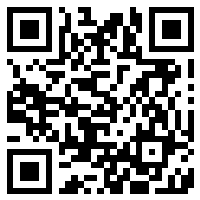 QR Code for XkKguVa5E7QNBTdY1UsDoVVaHVBEDqqeZ7